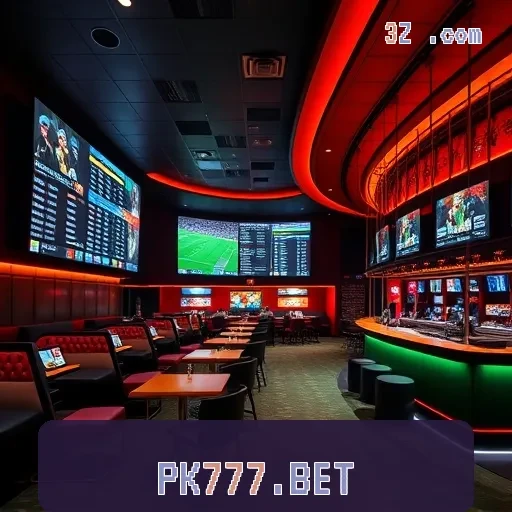pk777.bet: A Revolução dos Jogos de Cartas para Usuários Brasileiros