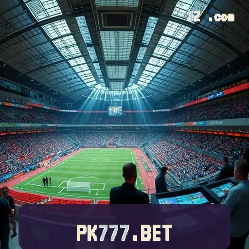 pk777.bet: Descubra a Incrível Comunidade de Jogos Que Fertiliza Relações