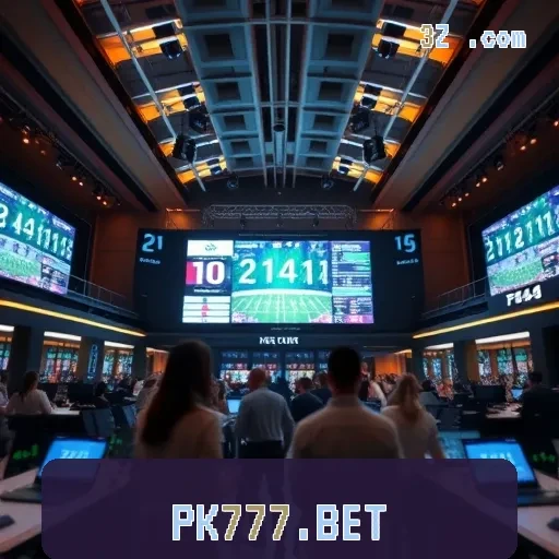 pk777.bet: Venha Conhecer os Imperdíveis Jackpots e Ganhar Muito!