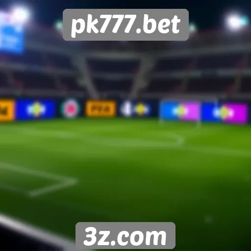 Feedback de jogadores sobre o atendimento do pk777.bet