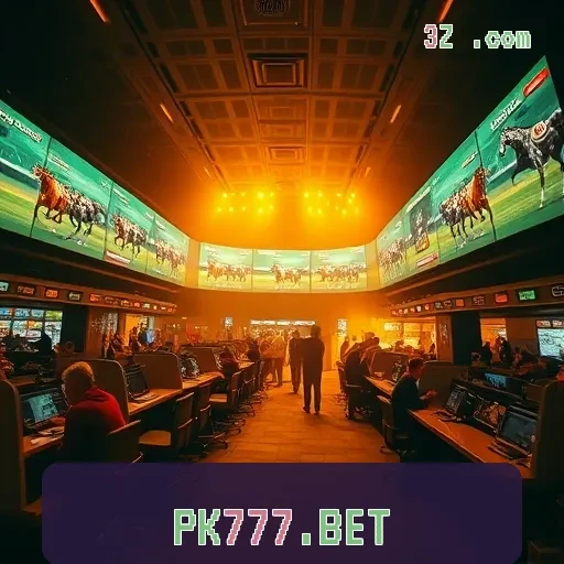 pk777.bet: A Melhor Roleta Online Para Jogadores Brasileiros!