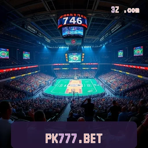 pk777.bet: A Experiência Imperdível dos Jogos de Mesa Online